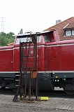 Spoormuseum_Dalhausen[DL]_023